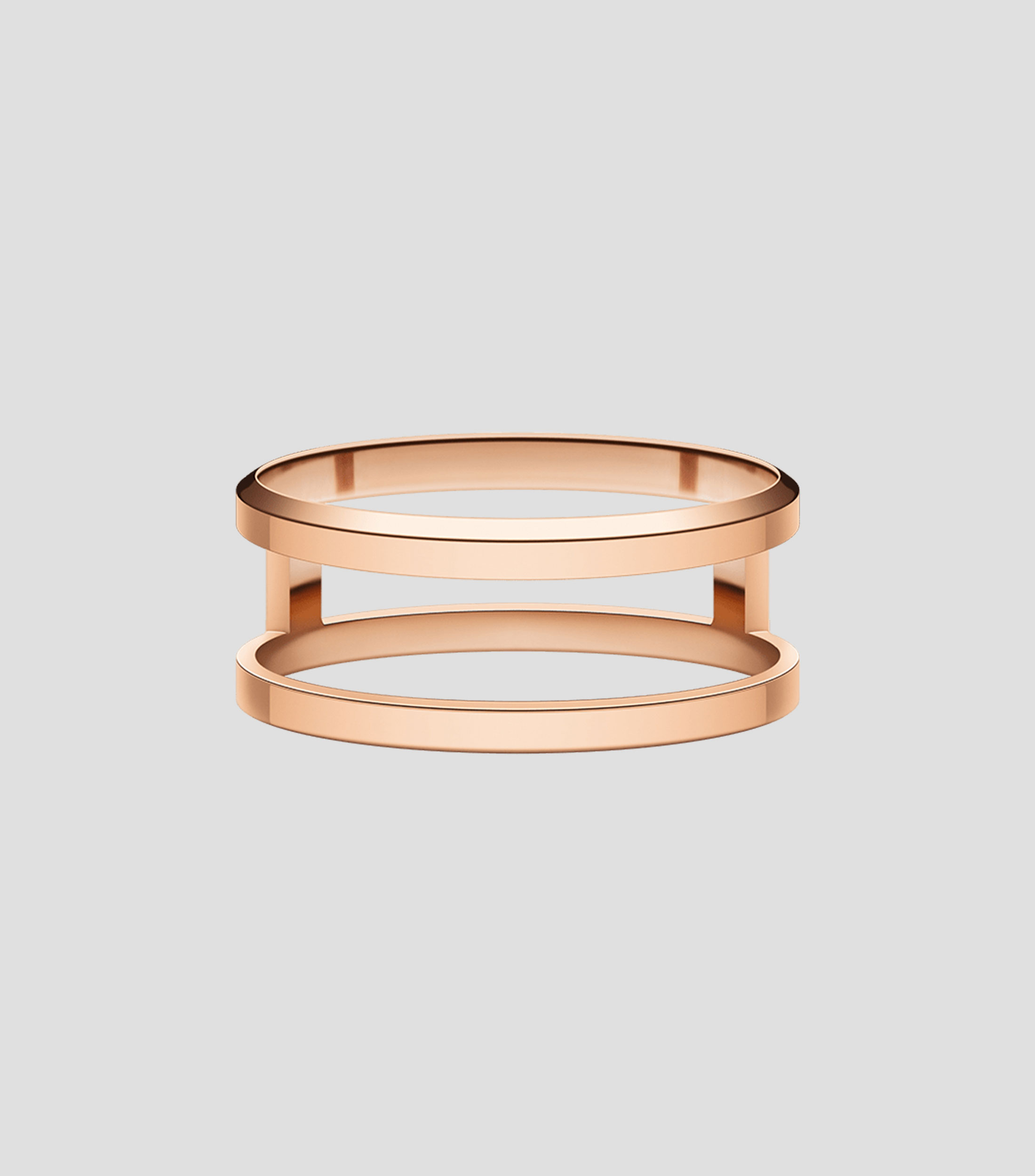 Anillo Elan Unisex